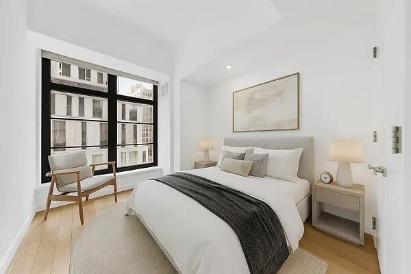 50 W 30th St in New York, NY - Building Photo - Building Photo