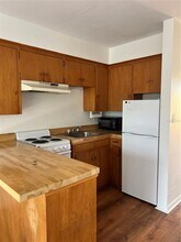 145 W Minnesota Ave in DeLand, FL - Building Photo - Building Photo