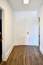 721 W 32nd St in Los Angeles, CA - Foto de edificio - Building Photo