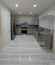 2537 Emma Way NW in Lawrenceville, GA - Building Photo - Building Photo