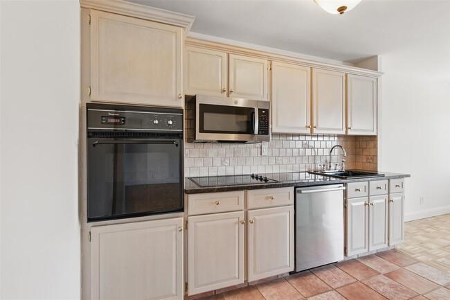 414 Benedict Ave in Tarrytown, NY - Building Photo - Building Photo