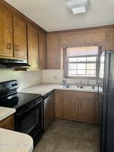 1001 Stoddard Rd S in Wilson, NC - Building Photo - Building Photo