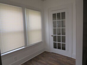 706 NW Euclid Ave in Lawton, OK - Building Photo - Building Photo