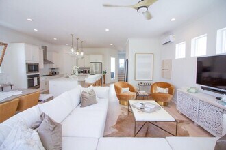 141 Valdare Ln, Unit ID1447160P in Panama City, FL - Building Photo - Building Photo