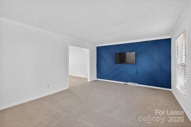 10917 Blue Heron Dr in Charlotte, NC - Foto de edificio - Building Photo