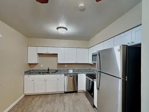 9175 Lander St in Westminster, CO - Foto de edificio - Building Photo