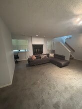 596 Wild Flower Glade in Annapolis, MD - Foto de edificio - Building Photo