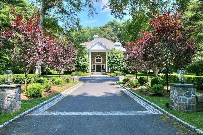 property at 62 Weston Rd