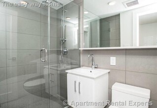 334 Harvard St, Unit #G5 in Cambridge, MA - Building Photo - Building Photo