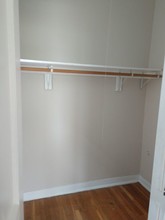 7757 N Sheridan Rd-Unit -2 in Chicago, IL - Building Photo - Building Photo