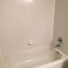 161 SW Palm Dr in Port St. Lucie, FL - Building Photo - Building Photo