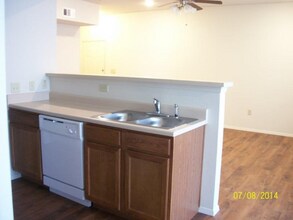 712 Constitution Dr in Copperas Cove, TX - Building Photo - Building Photo