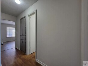 4 Robin Dr in Nash, TX - Building Photo - Building Photo