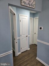 9323 Alcona St in Lanham, MD - Building Photo - Building Photo