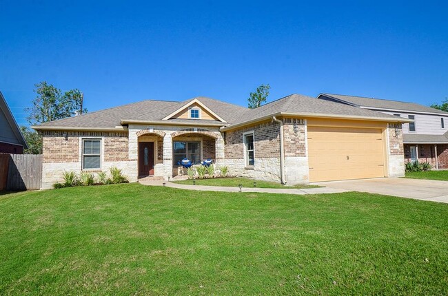 property at 423 Rosen Ave