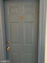 1310 Delaware Ave in Wilmington, DE - Building Photo - Building Photo
