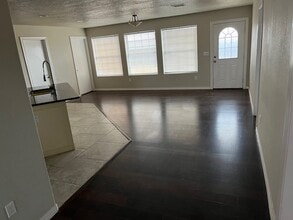 1021 George Hanosh Blvd in Grants, NM - Building Photo - Building Photo