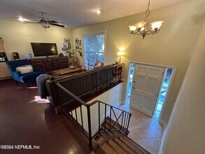 1205 16th St N in Jacksonville Beach, FL - Building Photo - Building Photo