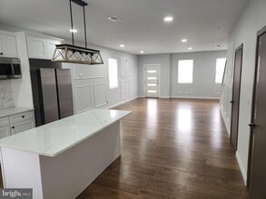 1214 Roosevelt Dr in Havertown, PA - Building Photo - Building Photo