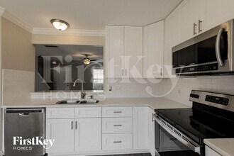 3907 Cardinal Bluff Ln in Indian Trail, NC - Building Photo - Building Photo