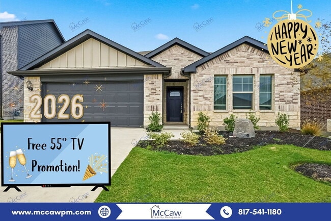 property at 2221 Dunbar Dr