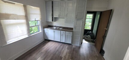 626 E 130th St in Cleveland, OH - Building Photo - Building Photo