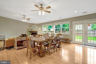 6735 Williams Dr in Alexandria, VA - Building Photo - Building Photo