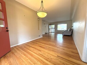 1144 S Jackson St in Denver, CO - Building Photo - Building Photo