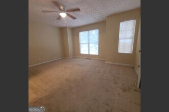 2103 Grove Way in Hampton, GA - Building Photo - Building Photo