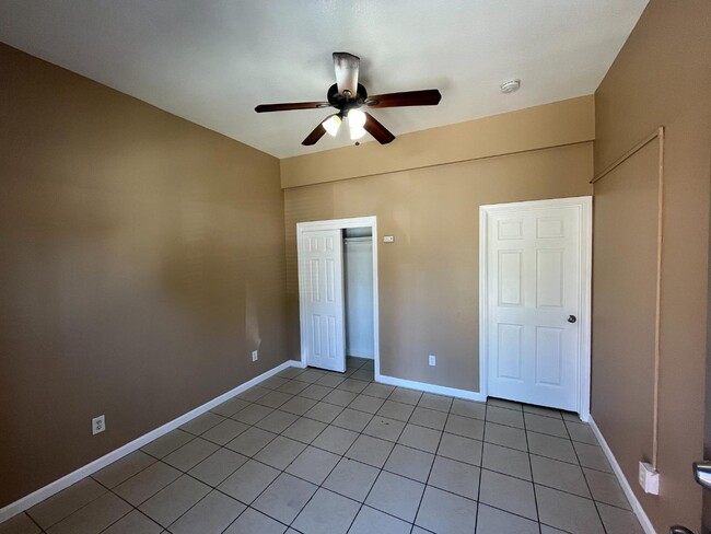 1751 Van Ness Ave in Fresno, CA - Building Photo - Building Photo