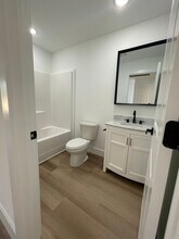 44 Beverly Hills Dr in Spartanburg, SC - Foto de edificio - Building Photo