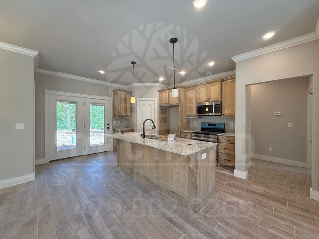 property at 10 Birsay Dr