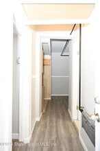 37 Avon Pl, Unit 1g in Staten Island, NY - Building Photo - Building Photo