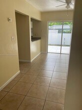 18737 SW 100th Ave in Cutler Bay, FL - Building Photo - Building Photo