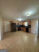 238 Hidden Meadows Dr in Maysville, GA - Building Photo - Building Photo