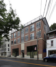 66 Main St in Dobbs Ferry, NY - Building Photo - Building Photo