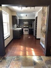 340 Timber Ridge Ln in Coppell, TX - Building Photo - Building Photo