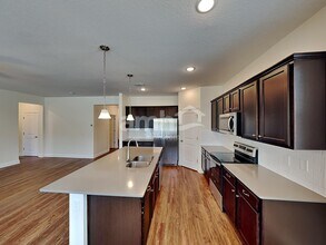 1074 Summer Stone Loop in Apopka, FL - Building Photo - Building Photo