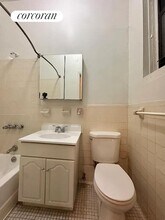 426 E 66th St in New York, NY - Building Photo - Building Photo
