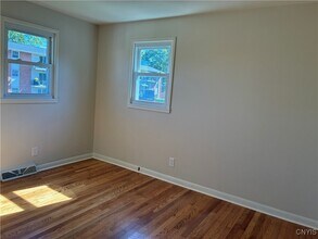 744 North Ave in Syracuse, NY - Building Photo - Building Photo