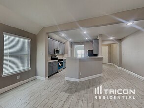 4240 Calla Dr in Heath, TX - Building Photo - Building Photo