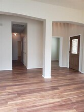 3432 Fashion St in Little Elm, TX - Building Photo - Building Photo