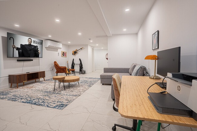 48 Somers St, Unit SI ID1359075P
