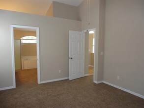 13503 Ironton Dr in Tampa, FL - Building Photo - Building Photo