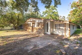 2612 14th St in Pascagoula, MS - Building Photo - Building Photo