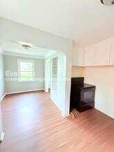 19180 Trinity St in Detroit, MI - Building Photo - Building Photo