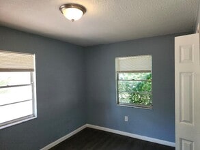 238 Babson Dr in Babson Park, FL - Building Photo - Building Photo