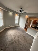 410 E 16th St in Indianapolis, IN - Building Photo - Building Photo