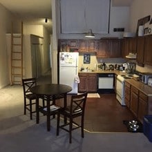 104 Chestnut St, Unit 4 in Philadelphia, PA - Building Photo - Building Photo
