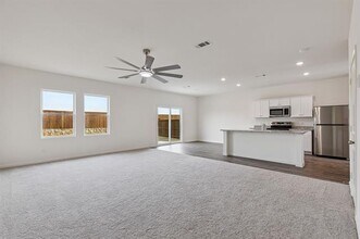 14119 Donahue St in Pilot Point, TX - Building Photo - Building Photo